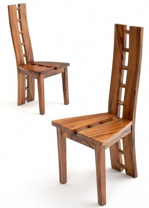 Shipping Furniture From Usa To Australia Id 4480497126 In Shipping Furniture From Usa To Australia Id 4480497126 In