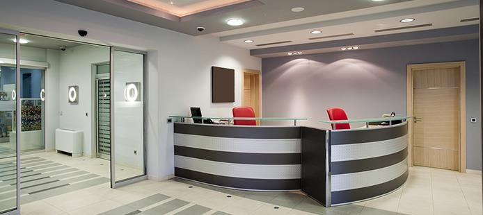 Occupancy Sensors In Commercial Kitchens Occupancy Sensors In Commercial Kitchens