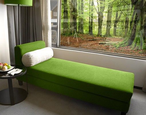 15 best Bad Deko images on Pinterest Ideas, DIY and Frosted window - folie für badezimmerfenster 15 best Bad Deko images on Pinterest Ideas, DIY and Frosted window - folie für badezimmerfenster