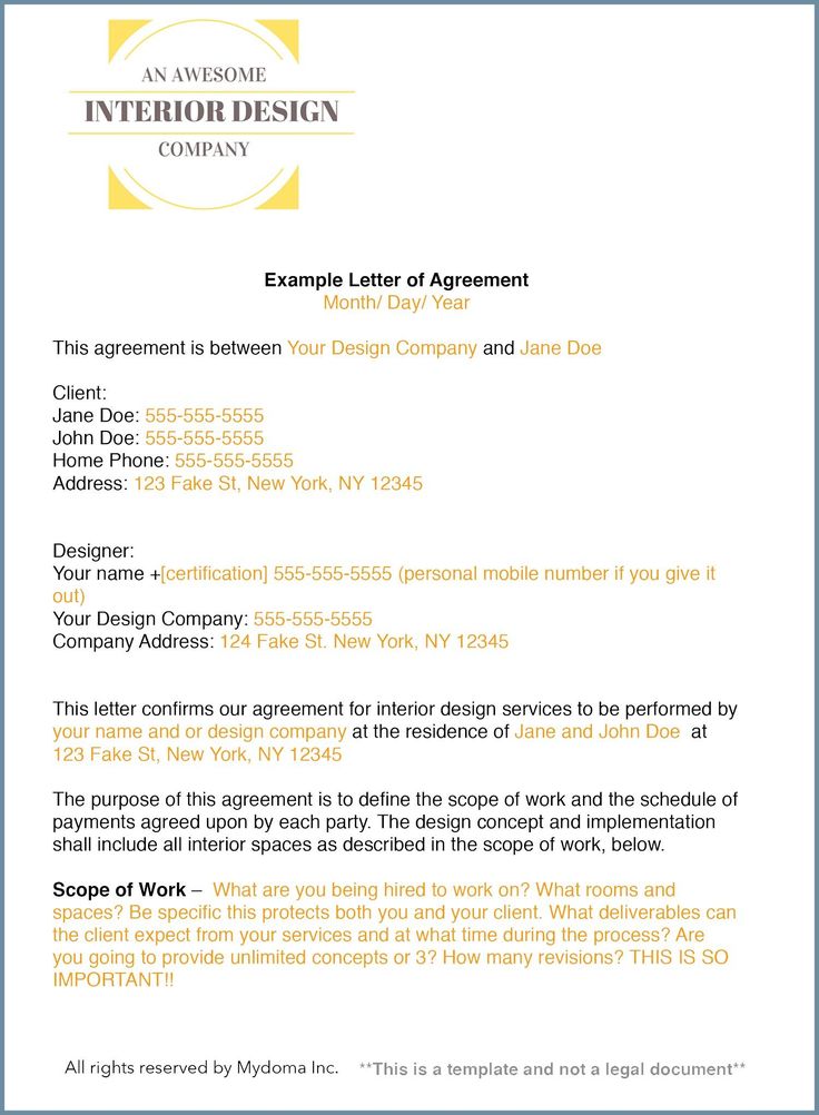 Consultant Fee Schedule Template Luxury Consultant Vat
