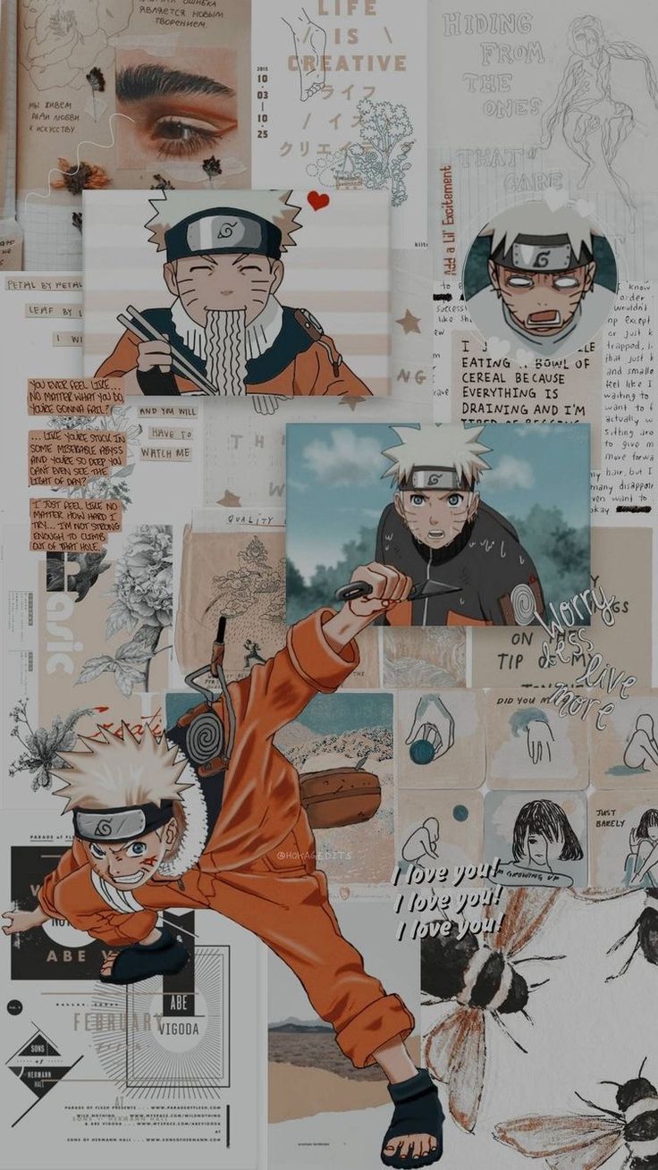 JoyLamp Sasuke Uchiha Eclairs // Kyûbi Télécommande Packaging Naruto Lampe Sasuke 3D Manga Collection officielle JoyLamp x Naruto 16 couleurs