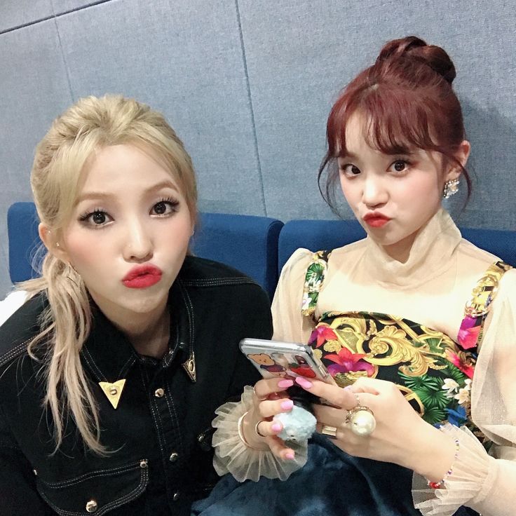 jeon soyeon pics on twitter kpop girl bands girl bands jeon soyeon pics on twitter kpop girl bands girl bands
