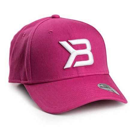 baseball caps womens amazon better bodies women cap new look nike baseball caps womens amazon better bodies women cap new look nike
