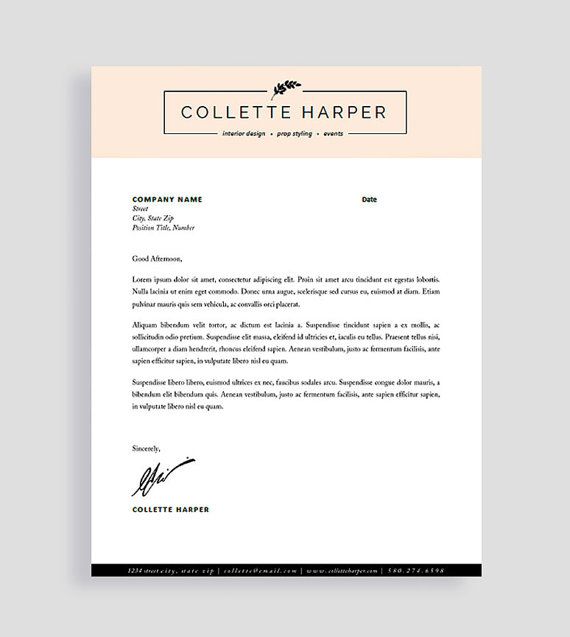 44 best Resume Templates images on Pinterest Cover letters - digital resume template 44 best Resume Templates images on Pinterest Cover letters - digital resume template