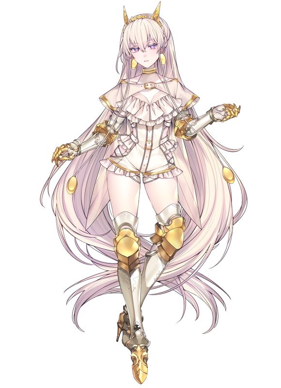 フェ ロー チェ 寄り エリュシオン 背が高い Pokemon Gijinka Pikachu Art Pokemon Human Form フェ ロー チェ 寄り エリュシオン 背が高い Pokemon Gijinka Pikachu Art Pokemon Human Form