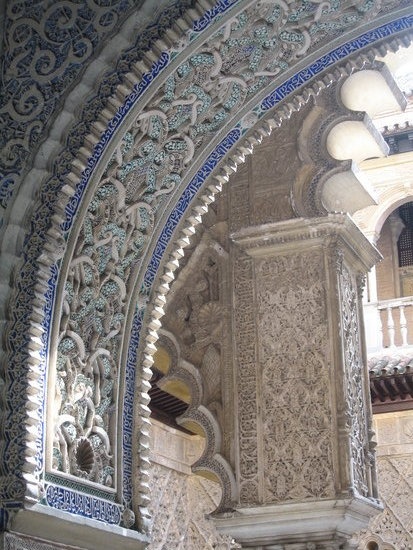 464 best moorish architecture images on pinterest islamic