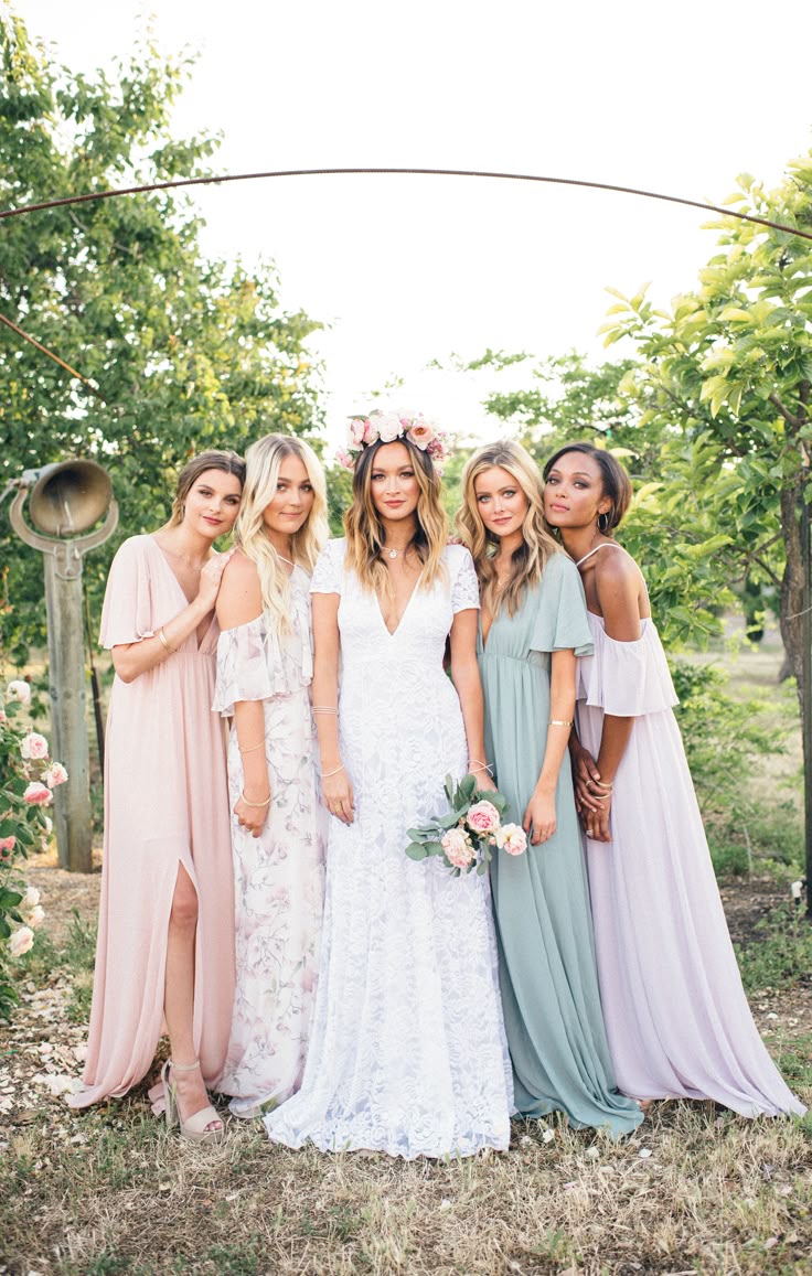 282 Best Rustic Wedding Images On Pinterest Weddings Gown Show Me Your Mumu Weddings