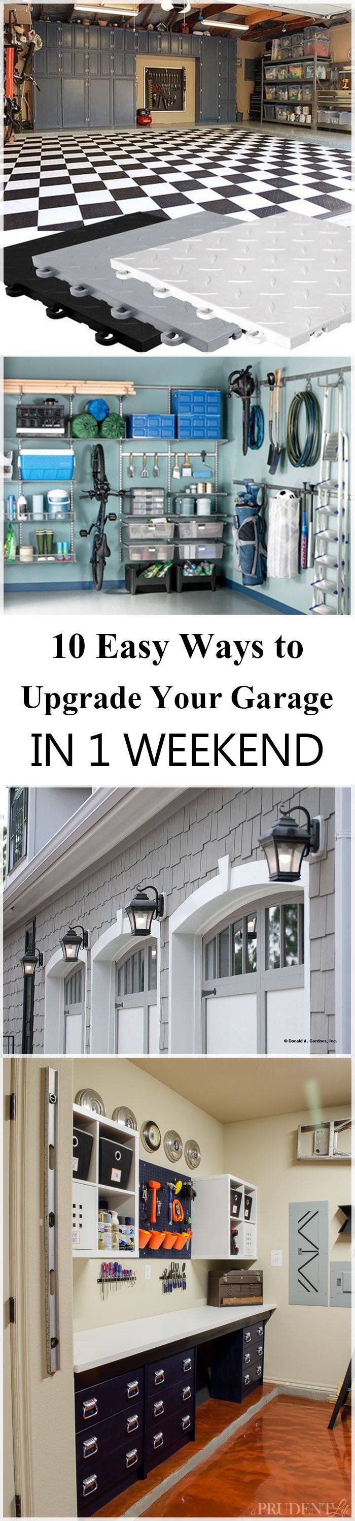 best 25+ garage storage ideas on pinterest | diy garage storage best 25+ garage storage ideas on pinterest | diy garage storage