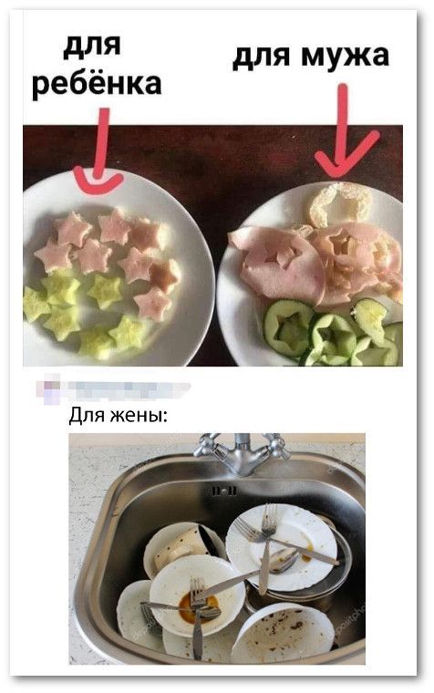 Фото Прикольные Рецепты Фото Прикольные Рецепты
