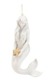 368 best christmas images on pinterest wyoming cowboys christmas christmas ornaments mermaids