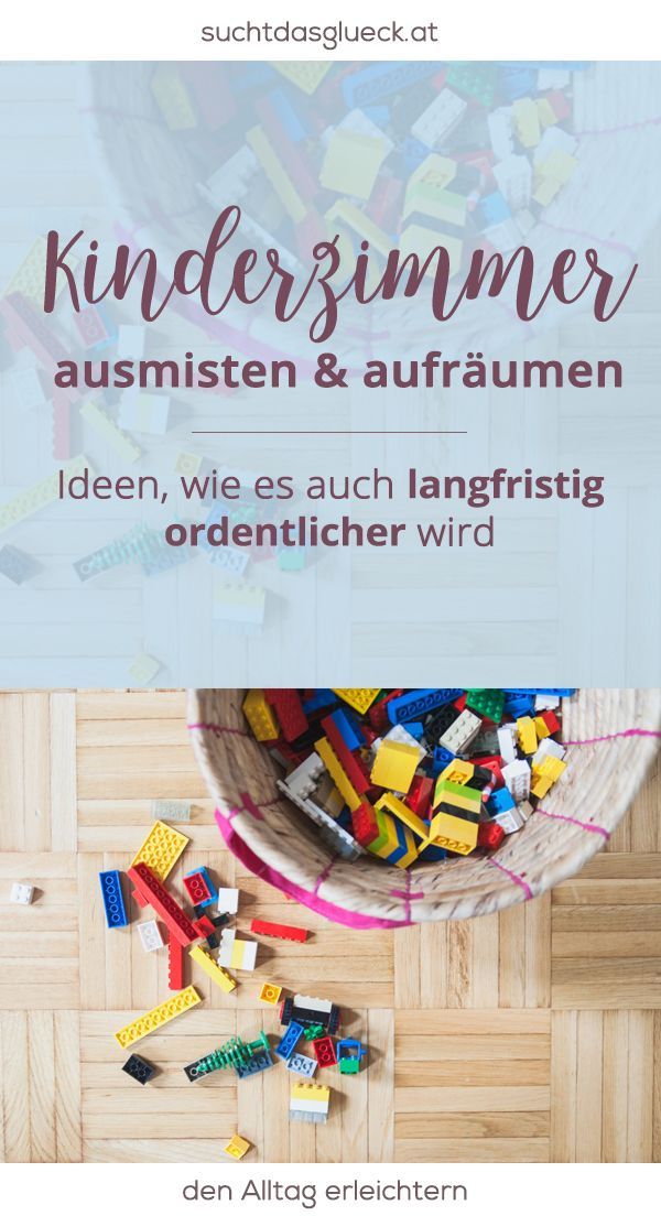 49 best Spielerisch Kinderzimmer einrichten! images on Pinterest - jugendzimmer im new york stil 49 best Spielerisch Kinderzimmer einrichten! images on Pinterest - jugendzimmer im new york stil