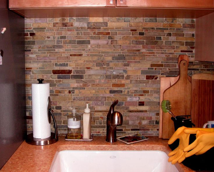 Wall Tile Designs For Kitchens interesting modern kitchen wall tiles design for kitchen Enchanting Backsplash For Kitchen Color Forte Colorful Slate Tile Backsplash For Kitchen Backsplash Ideas Backsplash Tile Unique Kitchen Backsplash Wall Tile Designs For Kitchens 6 white interior Enchanting Backsplash For Kitchen Color Forte Colorful Slate Tile Backsplash For Kitchen Backsplash Ideas Backsplash Tile Unique Kitchen Backsplash