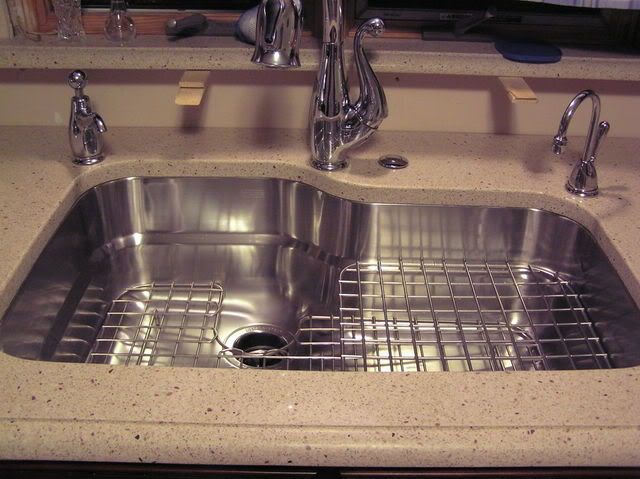 undermount sink faucet 32 inch franke orca orx110 orx 110 kitchen undermount sink price 59900 fee shipping orx110 110 sink kitchen ideas in 2018 pinterest undermount sink faucet 32 inch franke orca orx110 orx 110 kitchen undermount sink price 59900 fee shipping orx110 110 sink kitchen ideas in 2018 pinterest