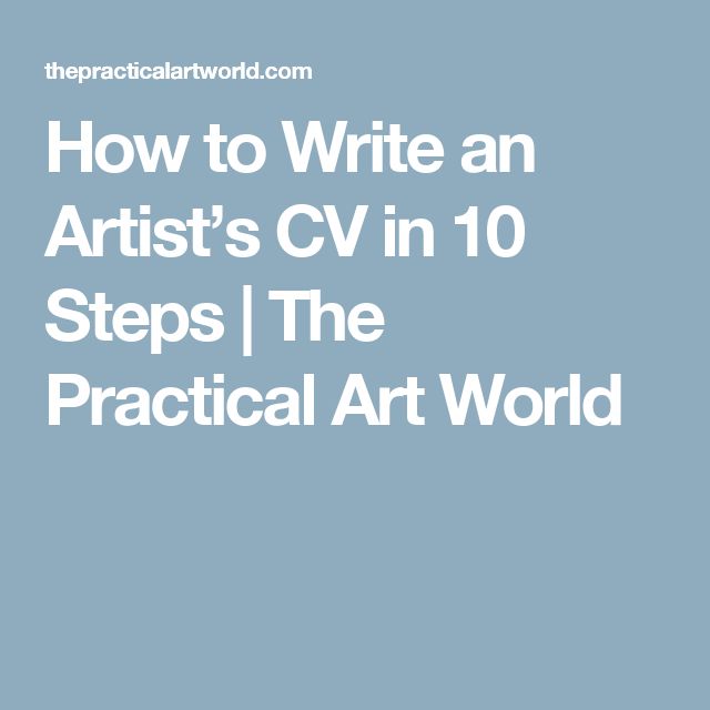 47 best Residencies, Fellowships Mentorships images on Pinterest - stipend request form template 47 best Residencies, Fellowships Mentorships images on Pinterest - stipend request form template