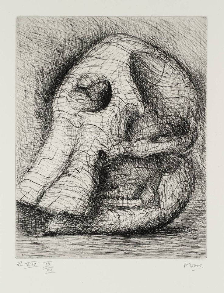 henry moore analysis A key wwii henry moore drawing was inspired not by the sculptor’s own experiences but by photographs, art historian david alan mellor reveals. henry moore analysis A key wwii henry moore drawing was inspired not by the sculptor’s own experiences but by photographs, art historian david alan mellor reveals.