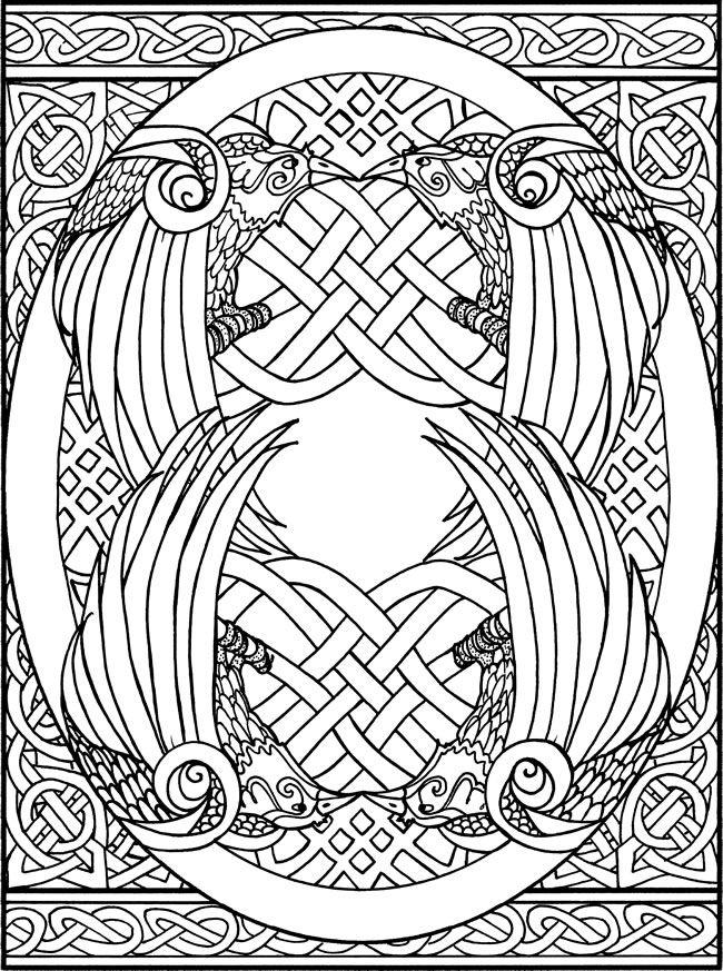 41 Best Coloring Books For Education Images On Pinterest