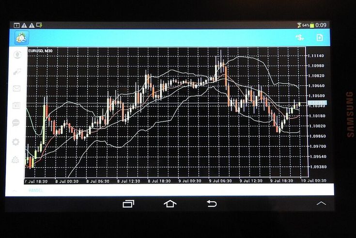 Mit Bitcoin Geld Verdienen SeriГ¶s Mit Bitcoin Geld Verdienen SeriГ¶s