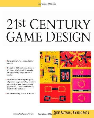 152 best Learn Game Design images on Pinterest Videogames - video game designer job description 152 best Learn Game Design images on Pinterest Videogames - video game designer job description