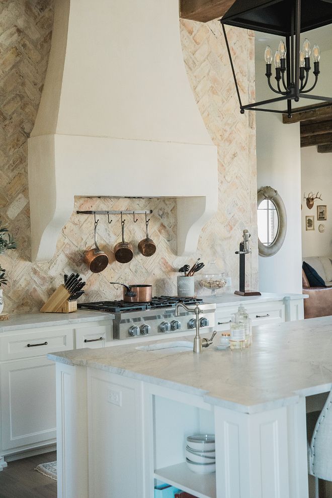 Best 25 French Kitchens Ideas On Pinterest French Country Pleasing French Kitchen Design Inspiration Best 25 French Kitchens Ideas On Pinterest French Country Enchanting French Kitchen Design Inspiration Design