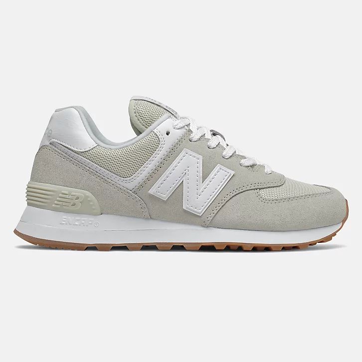 women s 574 lifestyle shoes in 2021 sneakers shoes order new balance sneaker