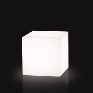 slidedesign