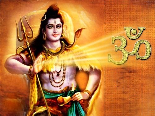 Благой Луч Господа Шивы.  E09a154d6ced48702eefa726fc1a10ed--lord-mahadev-shankar-mahadevan