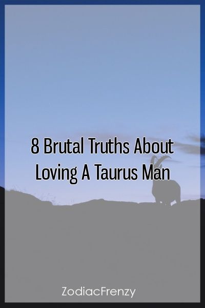 Taurus Mann aus einer sagittarius Frau Einheitliche Staaten freie Dating-Websites