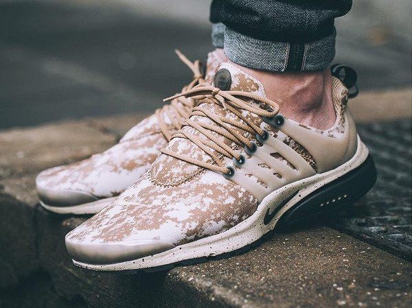 nike air presto kaki digi camo nike air presto kaki digi camo