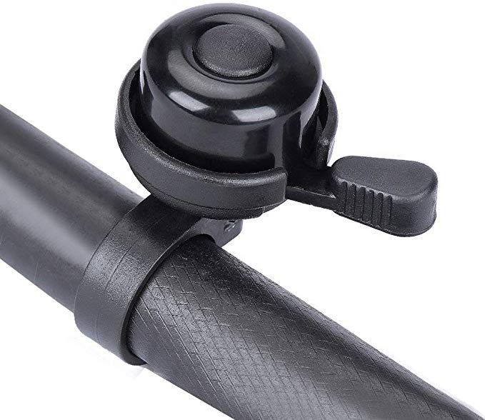 Mini Fahrradklingel Fahrradglocke Radfahren Fahrradhupe,Bike Bell Fahrrad Glocke,Fahrrad Ring Klingel Fahrradklingel Mountainbike Mini Fahrradklingel Fahrradglocke Radfahren Fahrradhupe,Bike Bell Fahrrad Glocke,Fahrrad Ring Klingel Fahrradklingel Mountainbike