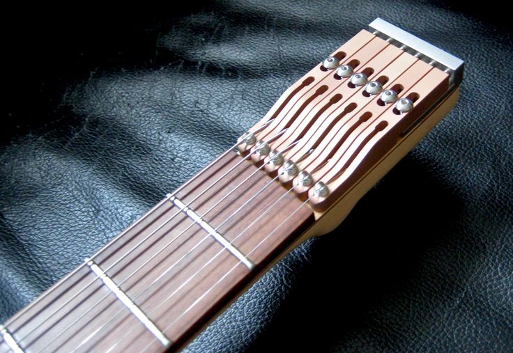 Pin By Charne Pearson On Guitar Related