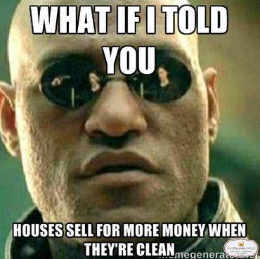 318 best xtreme humor images on pinterest funny photos, funny e09cb36701a7782ea9e39bb233dda668 what if what to do when 318 best xtreme humor images on pinterest funny photos, funny