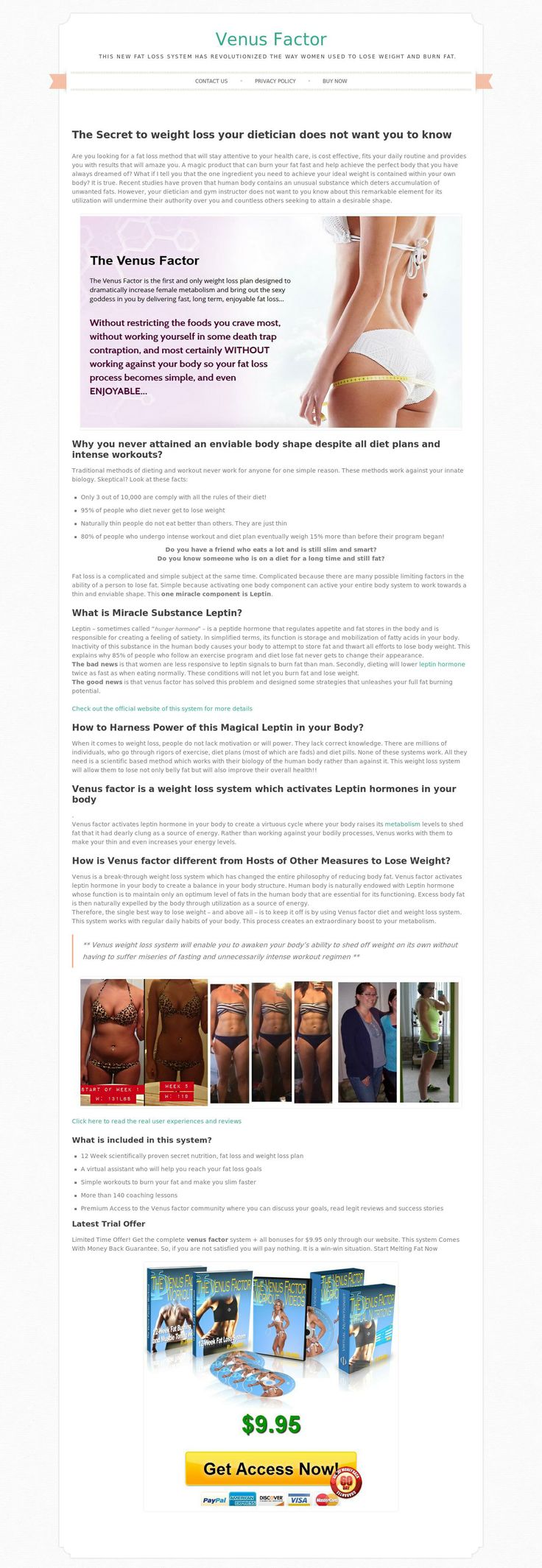 Vitamins for skin elasticity after weight loss the concerns and Order vitamins for skin elasticity after weight loss