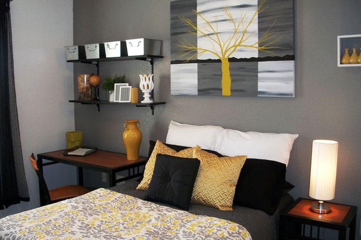 student apartment complex how nice 1 bedroom apartment bedroom apartment bedroom glam