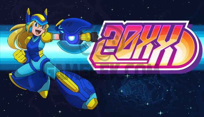 تحميل لعبة xx V1 30 4 All Dlc مجانا الالعاب العاب الحاسوب تحميل الالعاب تحميل مجاني العاب المغامرات العاب تورنت العاب Eroge Epic Games I Am Game تحميل لعبة xx V1 30 4 All Dlc مجانا الالعاب العاب الحاسوب تحميل الالعاب تحميل مجاني العاب المغامرات العاب تورنت العاب Eroge Epic Games I Am Game