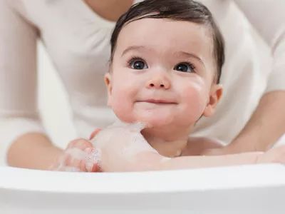 Make Your Own Soap With This Basic 4-Oil Soap Recipe