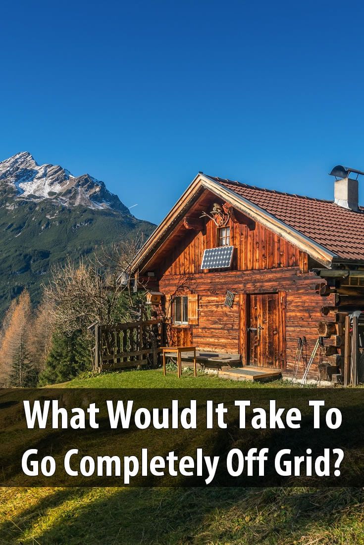 best 25+ off grid house ideas only on pinterest | survival shop best 25+ off grid house ideas only on pinterest | survival shop