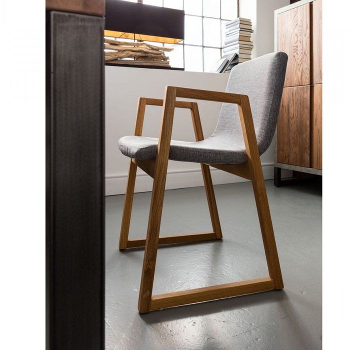 19 best team 7 images on Pinterest Alps, Artisan and Benches - wellmann küchen qualität 19 best team 7 images on Pinterest Alps, Artisan and Benches - wellmann küchen qualität