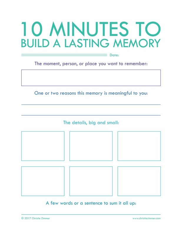 Best 25+ Journal pages printable ideas on Pinterest Bullet - journal template for word Best 25+ Journal pages printable ideas on Pinterest Bullet - journal template for word