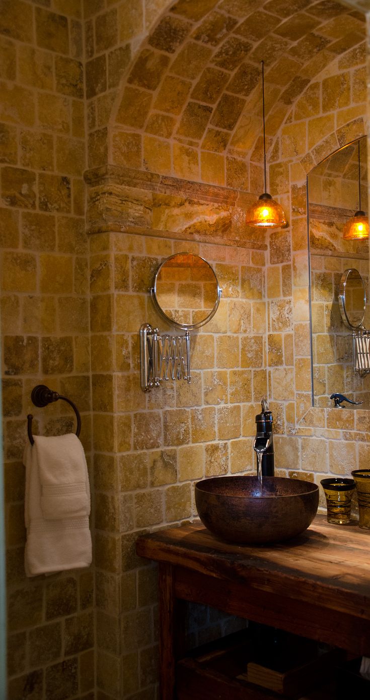 25 best rustic bathrooms images on pinterest | rustic bathrooms 25 best rustic bathrooms images on pinterest | rustic bathrooms