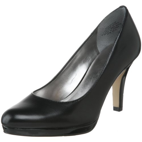 Anne Klein Women S By The Way Shoe Anne Klein Women S By The Way Shoe