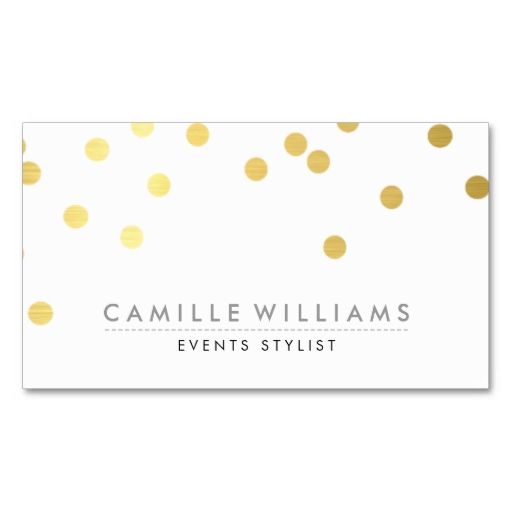672 best Pattern Business Cards images on Pinterest Business - dot paper template 672 best Pattern Business Cards images on Pinterest Business - dot paper template