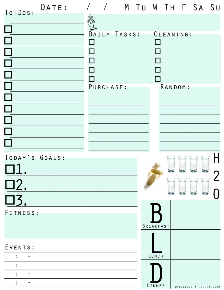 285 best Law Office Management Organization images on Pinterest - certified payroll form 285 best Law Office Management Organization images on Pinterest - certified payroll form