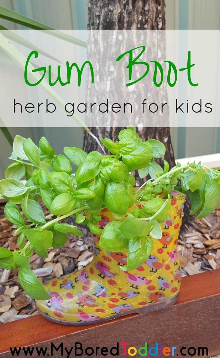 Garden Ideas For Toddlers 166 best gardening with kids images on pinterest | kid garden Garden Ideas For Toddlers 166 best gardening with kids images on pinterest | kid garden
