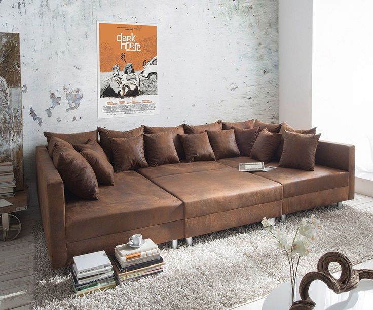257 best Sofa ideas images on Pinterest Living room, Bohemian - xxl möbel küchen 257 best Sofa ideas images on Pinterest Living room, Bohemian - xxl möbel küchen