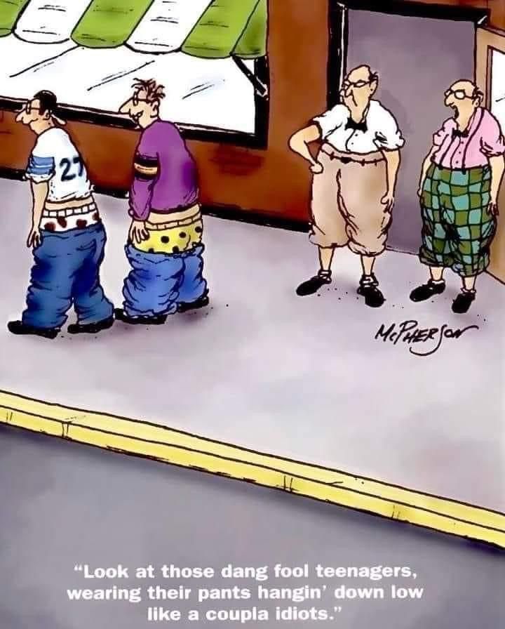 Pin On Funny In 2024 Funny Cartoons Comic Art Funny E0a2c057722af5c9348830a14d4310dd
