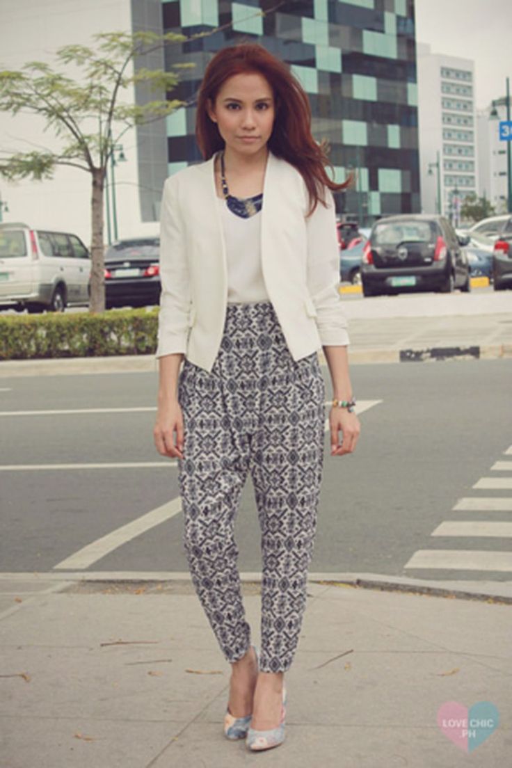 The 25 Best Job Interview Dress Ideas On Pinterest Job The 25 Best Job Interview Dress Ideas On Pinterest Job