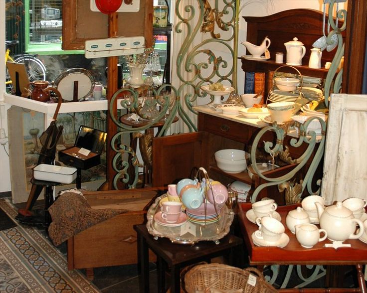 Alkmaar Shopping | 13 Best Vintage Winkels Alkmaar Images On Pinterest Angels Alkmaar Shopping | 13 Best Vintage Winkels Alkmaar Images On Pinterest Angels