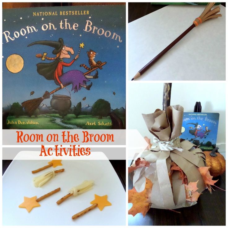 Fancy Dress For Book Room On The Broom Fancy Dress For Book Room On The Broom