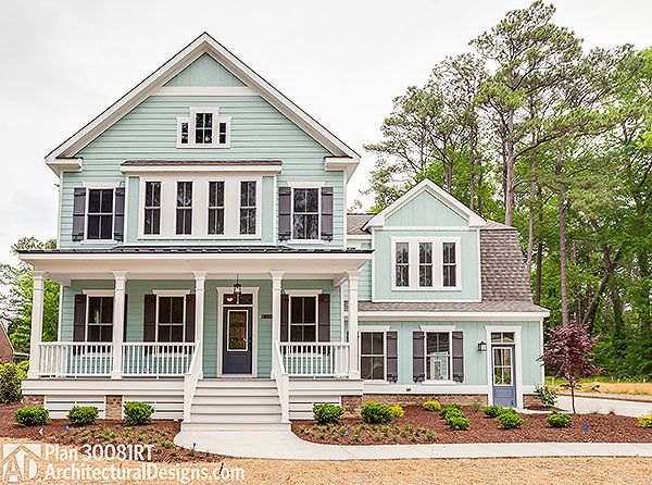 Farmhouse Plans best 25+ 5 bedroom house plans ideas only on pinterest | 4 bedroom Farmhouse Plans best 25+ 5 bedroom house plans ideas only on pinterest | 4 bedroom