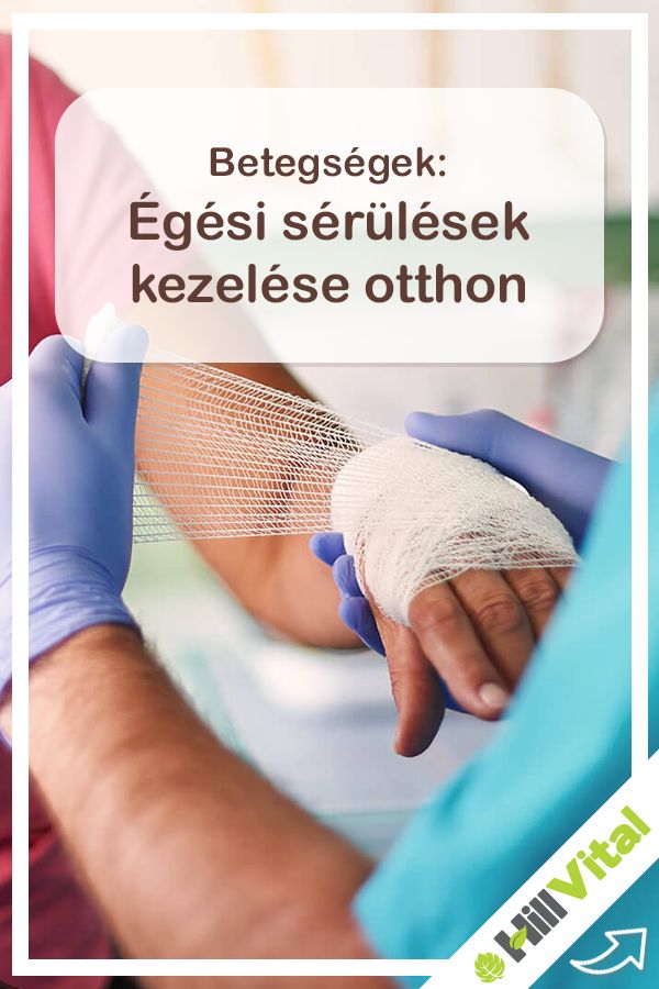 mandzsetta és a cukorbetegség kezelésében
